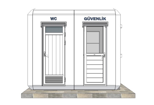 卫生间合集缩略图